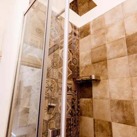 La Casa Di Max Lejlighed