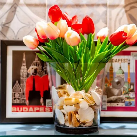 Lejlighed La Casa Di Max Sanremo