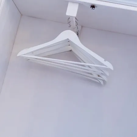 La Casa Di Max 아파트 *