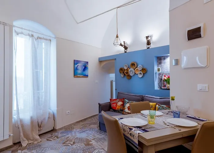 La Casa Di Max *