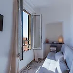 Appartamento La Casa Di Max *