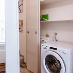 La Casa Di Max Appartamento Sanremo