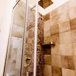 La Casa Di Max Appartamento