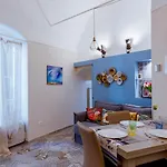 La Casa Di Max *