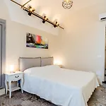 Appartamento La Casa Di Max