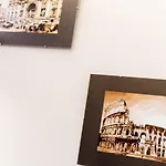 La Casa Di Max Appartamento Sanremo