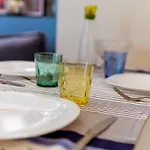 Appartamento La Casa Di Max Sanremo
