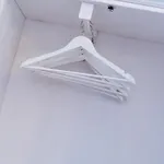 La Casa Di Max Appartamento *