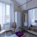 Appartamento La Casa Di Max