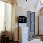 La Casa Di Max * Sanremo