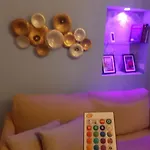 La Casa Di Max Appartamento