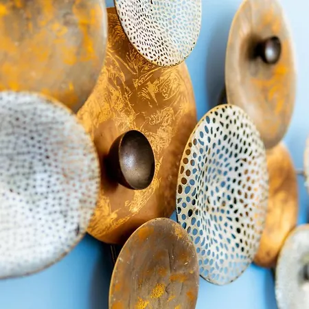 La Casa Di Max Apartment