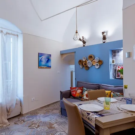 La Casa Di Max *