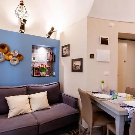 La Casa Di Max *