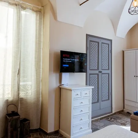 La Casa Di Max * Σαν Ρέμο